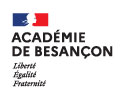 Academie de Besancon